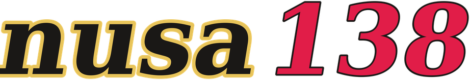 nusa138 logo